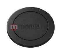 Dekielek Canon Camera Cover R-F-4 6786B001 | 6786B001 | 4960999913315