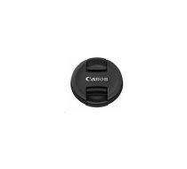 Canon objektīva vāciņš E-43 | 6317B001 | 4960999845876 | 638050