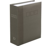 DEKNUDT A40H70100PH 12.5x16.5 *IR UZ VIETAS!* Foto albums | A40H70100PH_10,0X15,0 | 5412065555145 | 143978