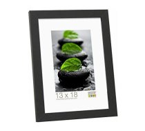Deknudt S44CF2 13x18cm (S44CF2 15X20) | S44CF2 15X20 | 5412065541629 | 249559