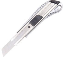 Deli Deli Tools EDL4255 () | EDL4255 | 6974173012754