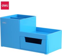 Deli ORGANIZER NA BIURKO DELI Z25130 | Z25130 | 6935205372390