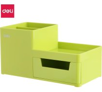 Deli ORGANIZER NA BIURKO DELI Z25150 | Z25150 | 6935205372413