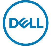 Dysk serwerowy Dell 345-BDZB 480GB 2.5'' SATA III (6 Gb/s)  (345-BDZB) | 345-BDZB  | 5902002187114