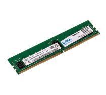 Pamięć serwerowa Dell DDR4, 16 GB, 3200 MHz,  (AB257576) | AB257576  | 740617311662