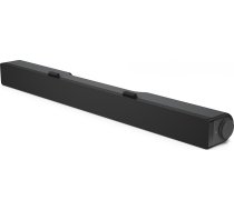 Dell AC511M - Sound bar - for PC | AC511M - Sound bar - for PC  | 5704174254904