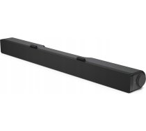 Dell AC511M - Sound bar - for PC | AC511M - Sound bar - for PC/11232311  | 5704174254898