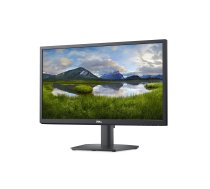 DELL E2222H | 210-AZZF  | 5397184505342