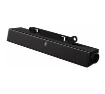 Dell Kit Speaker Sound Bar | Kit Speaker, Sound Bar,  | 5704174237204