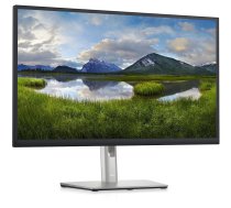 DELL P Series 27 Monitor - P2723D | 210-BDDX  | 5397184656785 | MONDELMON0202