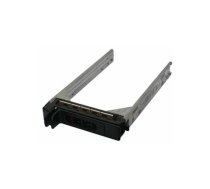 Dell SI CRD ATI HD2600XT Y961D | Y961D | 893688666329