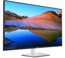 DELL U4323QE | 210-BFIS | 5397184656976