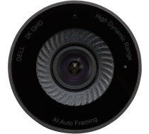 Dell WB5023 Pro | WB5023-DEMEA | 5397184687567 | 760867