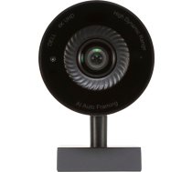 Dell WB7022 UltraSharp Webcam | WB7022-DEMEA | 5397184514085 | 662503