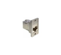Delock Keystone o port do o (86213) | 86213 | 4043619862139