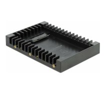 Delock Delock 3.5″ | 18364 | 4043619183647