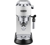 DeLonghi Dedica EC 685.W | EC 685.W | 8004399331211