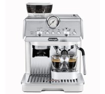 De’Longhi EC 9155.W coffee maker Semi-auto Espresso machine 1.5 L | EC9155.W  | 8004399025202 | AGDDLOEXP0294