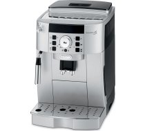 De’Longhi ECAM 22.110.SB coffee maker Fully-auto Espresso machine 1.8 L | ECAM22.110.SB  | 8004399325067 | 488012