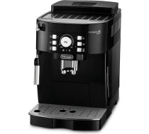 DeLonghi Espresso machine Magnif ca S ECAM 21.117. | HKDLOECECAM211B  | 8004399326163 | ECAM 21.117.B