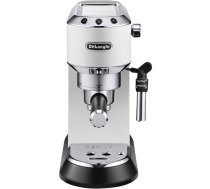 DeLonghi Espresso machine white EC 685.W | EC685.W  | 8004399331211 | 378632