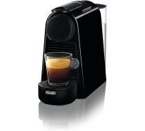 De’Longhi Essenza Mini EN85.B Semi-auto Capsule coffee machine 0.6 L | EN85.B  | 8004399332928 | AGDDLOEXP0228