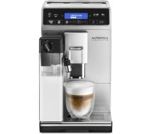 DELONGHI ETAM 29.660.SB | ETAM 29.660 SB | 8004399328686