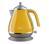 De'Longhi KBOC2001.Y | 251090867 | 8004399773745