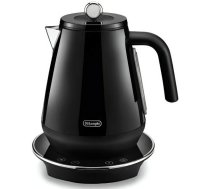 De’Longhi KBY2011.BK | 925000795 | 8004399032798