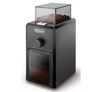 De'Longhi KG79 | 19106296 | 8004399324541