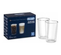DeLonghi termiczne DLSC319 (2 | AS00001404 DLSC319 | 8004399020740