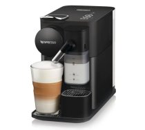 De’Longhi Lattissima One EN510.B Espresso machine 1 L | EN510.B | 8004399020399 | AGDDLOEXP0273