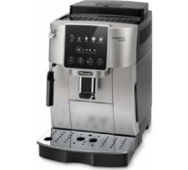 DELONGHI Magnifica ECAM 220.30.SB | ECAM220.30.SB | 8004399025400 | AGDDLOEXP0320