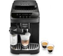 DeLonghi Magnifica Evo ECAM 290.51.B | 0132217138 ECAM 290.51.B | 8004399027039