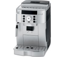 DeLonghi Magnifica S ECAM 22.110.SB | ECAM22.110SB | 8004399325067