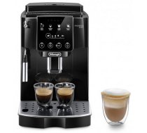 De’Longhi Magnifica Start Fully-auto Espresso machine 1.8 L | ECAM220.21.B | 8004399025356 | AGDDLOEXP0334