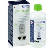 DeLonghi Odcz  EcoDecalk DLSC500 500ml | ECODECALK  | 8004399326217