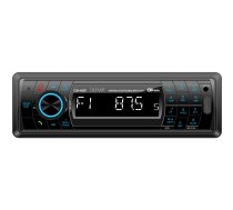 Denver CDB-440BT | T-MLX14231 | 5706751030628