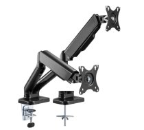 Techly wy2 monitory 17" - 32" (ICA-LCD 462B) | ICA-LCD 462B | 8059018362138