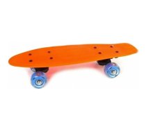 Artyk Mini deskorolka | 285986 | 5901811134982