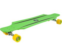 Hudora Longboard CruiseStar (12812) | 12812 | 4005998128497