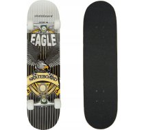 Master Extreme Board - Eagle | MAS-B094-2 | 8592833004079