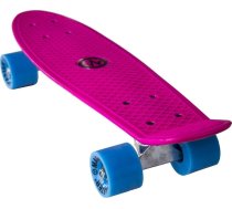 Master Fiszka MASTER 22" | MAS-B095-pink | 8592833005847