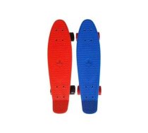 Spartan Fiszka SPARTAN | 20601 | 9001741002064