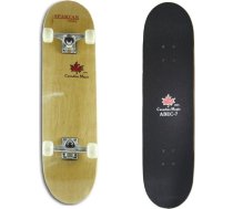Spartan Skateboard SPARTAN Top Board | 266 | 9001741002668