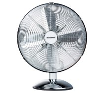 Desktop fan Ravanson WT-7033N (inox) | WT-7033N INOX  | 5902230901957 | AGDRAVWEN0034