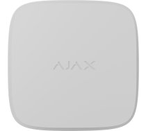 DETECTOR WRL FIREPROTECT 2 AC/HS WHITE 60832 AJAX | 60832 | 4823114047053