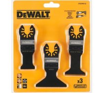 Dewalt 3 x (DT20760) | DT20760 | 5054905315399
