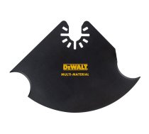 Dewalt Brzeszczczot (DT20712) | DT20712-QZ | 5035048099353