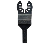 Dewalt detali 43x10mm - DT20706 | DT20706-QZ | 5035048099292